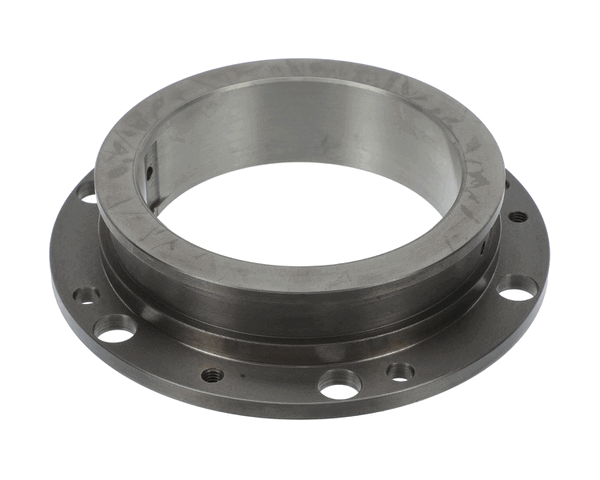 Trane Brg00575 Bearing, Ctv, 5.60 Bore (TRNBRG00575) Each