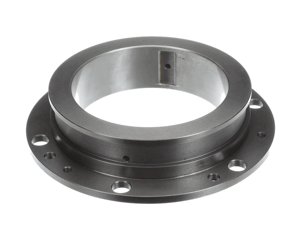 Trane Brg00576 Bearing, Ctv, 6.40 Bore (TRNBRG00576) Each