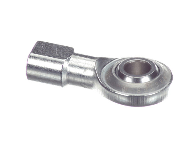 Trane Brg00600 Bearing, Balljoin, Rod-End (TRNBRG00600) Each