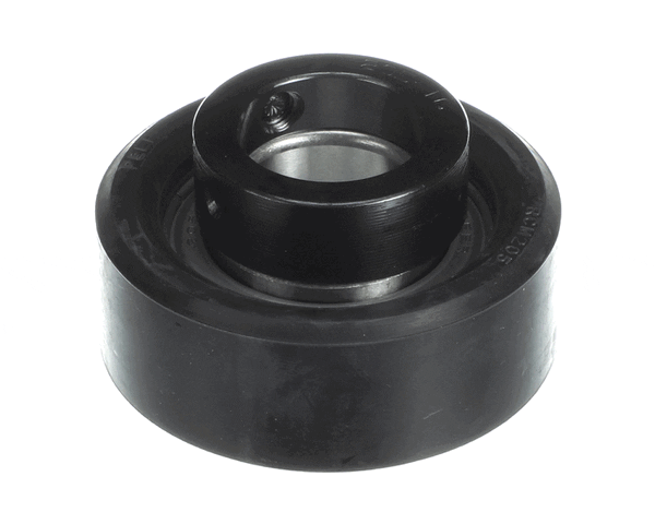 Trane Brg00637 Bearing;Ball, Isolator Asm, 1.0In. Bore, (TRNBRG00637) Each