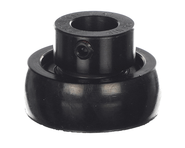 Trane Brg00640 Bearing, 5/8"Bore,(.625) (TRNBRG00640) Each