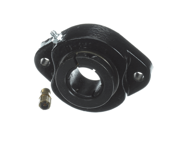 Trane Brg00647 Bearing 2Bolt Flg, 1 3/16"Bore (TRNBRG00647) Each