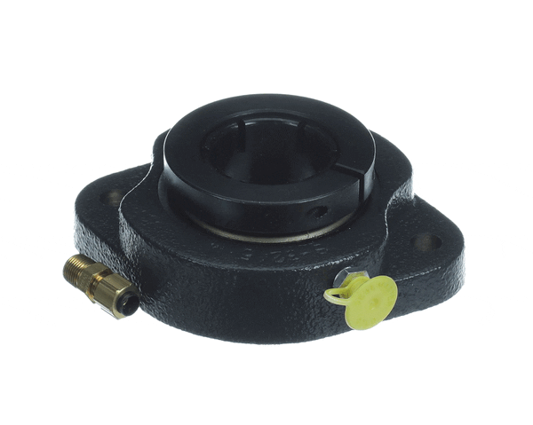 Trane Brg00648 Bearing,2 Bolt Flanged,1-7/16In Bore (TRNBRG00648) Each