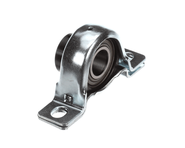 Trane Brg00690 0.57 Bearing; 3/4 Bore (TRNBRG00690) Each