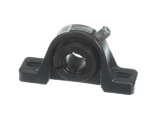 Trane Brg00957 Bearing, 1.00 Bore, Pillow Blk (TRNBRG00957) Each