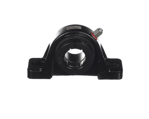 Trane Brg00958 Bearing; 1.44 Bore, Pillow Blk (TRNBRG00958) Each