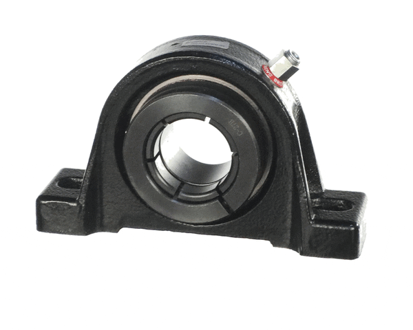 Trane Brg00960 Bearing, 1.69 Bore, Pillow Block (TRNBRG00960) Each