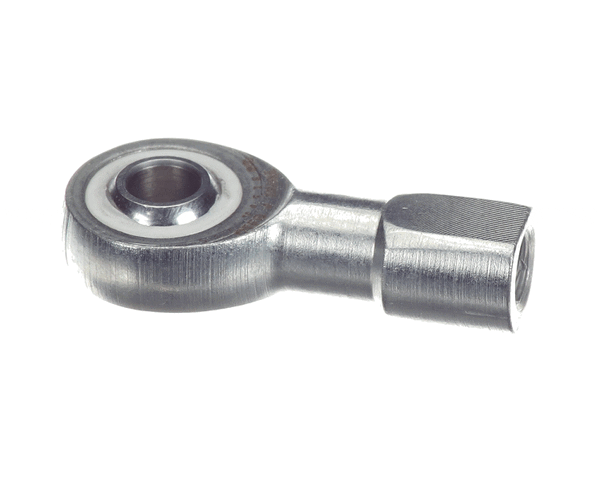 Trane Brg00962 Bearing, Rod End, .25 Bore, Single End, (TRNBRG00962) Each