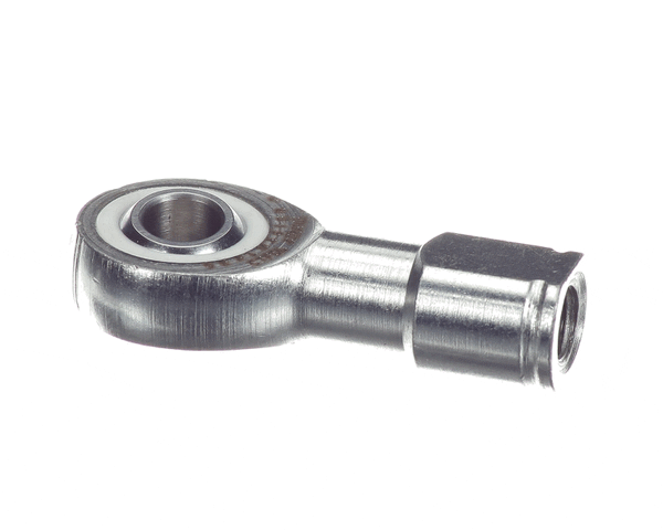 Trane Brg00963 Bearing, Rod End, .25 Bore, Single End, (TRNBRG00963) Each
