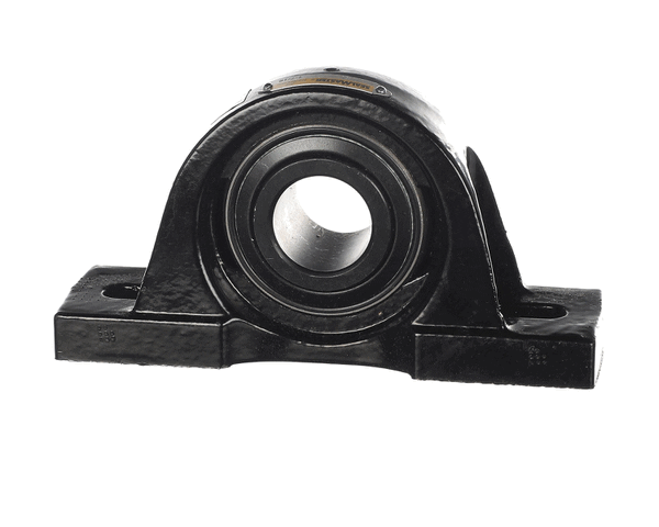 Trane Brg01193 Bearing; 1.44 Bore (TRNBRG01193) Each