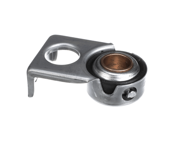 Trane Brg01207 Bearing; 1.25 Bore, Hanger Assembly, 2 B (TRNBRG01207) Each