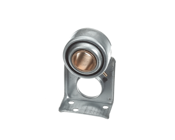Trane Brg01208 Bearing; 1.25 Bore, Hanger Assembly, 2 B (TRNBRG01208) Each