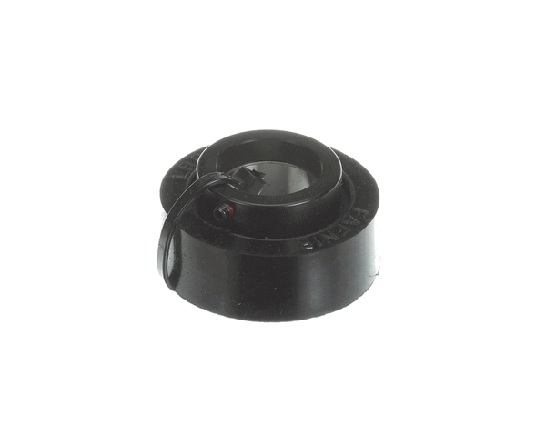 Trane Brg01221 Bearing; 1.19 Bore, Rubber Cartridge, 30 (TRNBRG01221) Each