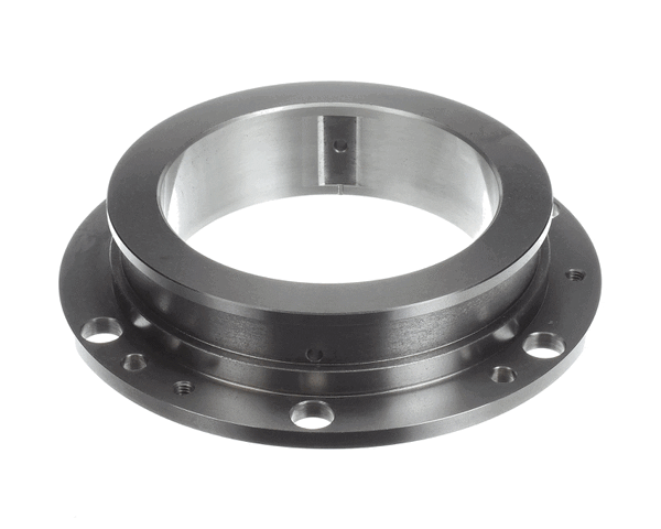 Trane Brg01257 Bearing; Journal, 9.65 Od X 2.02 Wide (TRNBRG01257) Each