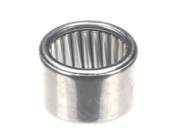 Trane Brg01340 Bearing (TRNBRG01340) Each