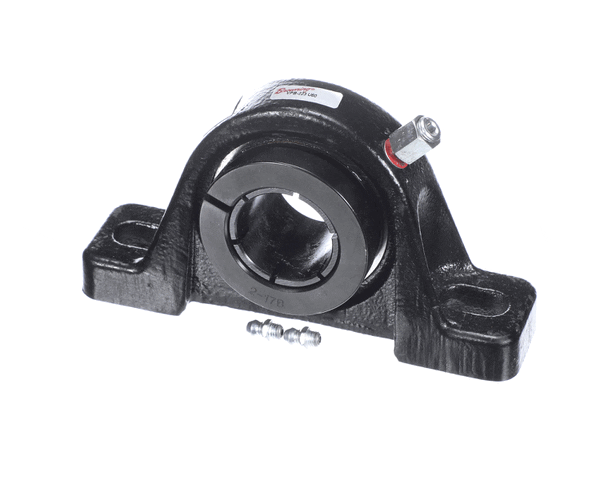 Trane Brg01546 Bearing;Pillow Block, Ball,1 7/16 Bore, (TRNBRG01546) Each