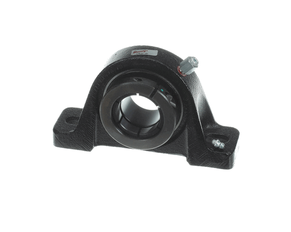 Trane Brg01550 Pillowblkbrg,Ball,1 1/16"Bore (TRNBRG01550) Each