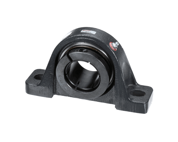 Trane Brg01554 Bearing-100417 (TRNBRG01554) Each
