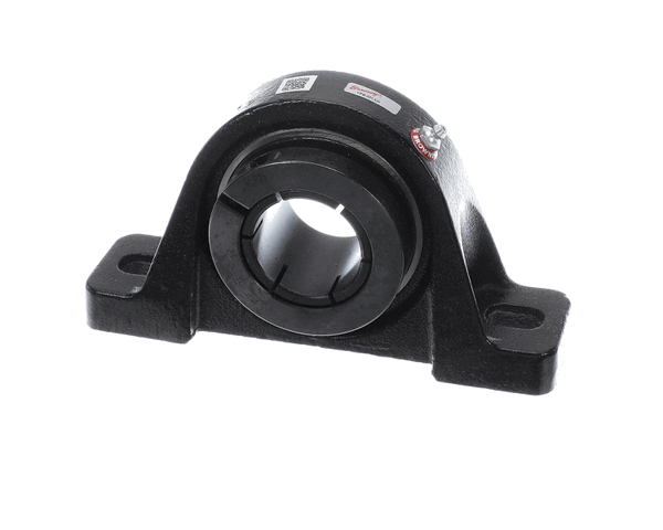 Trane Brg01556 Bearing;Pillow Block, Ball,1 15/16 Bore, (TRNBRG01556) Each