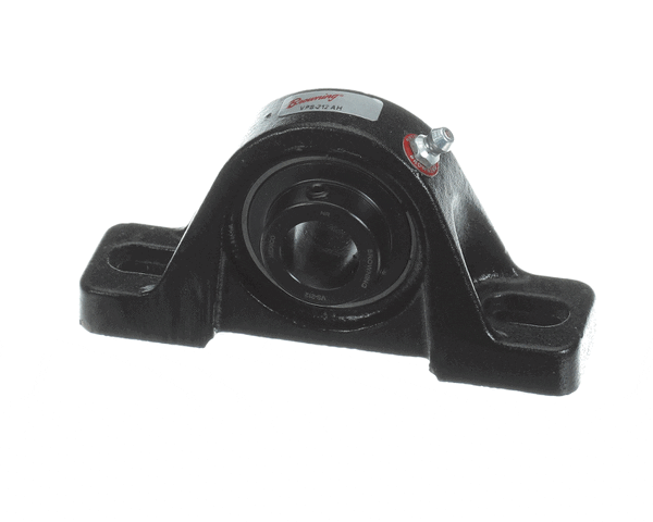 Trane Brg01563 Bearing;Pillow Block, Ball,3/4 Bore, Set (TRNBRG01563) Each