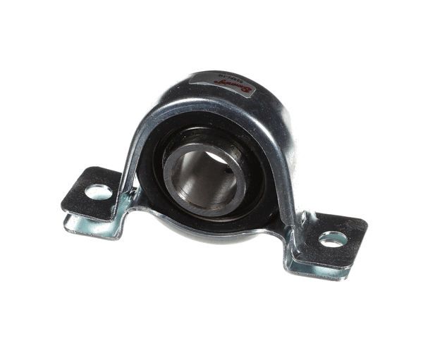 Trane Brg01564 Bearing,Brg1564 (TRNBRG01564) Each