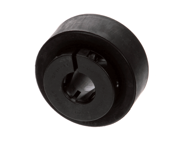 Trane Brg01578 Bearing 3/4 Bore (TRNBRG01578) Each