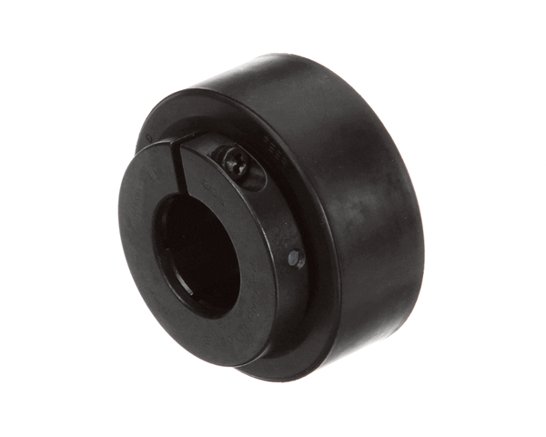Trane Brg01579 Bearing Ball 1.0 Bore Rubber (TRNBRG01579) Each