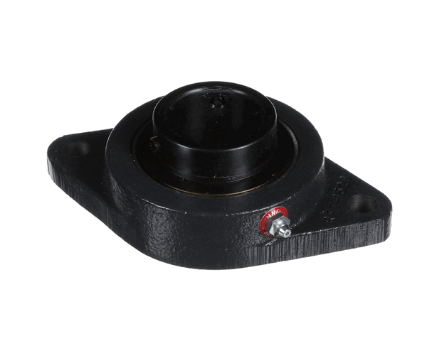 Trane Brg01597 Bearing;Flange, Two Bolt,Standard Duty,1 (TRNBRG01597) Each