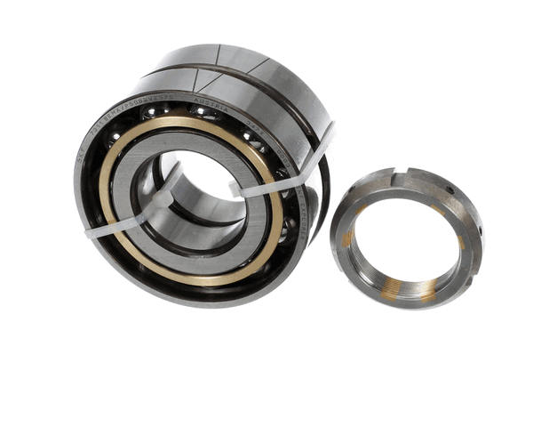 Trane Brg01639 Bearing; Set, 2.16 Bore, 4.72 Od X 2.28 (TRNBRG01639) Each