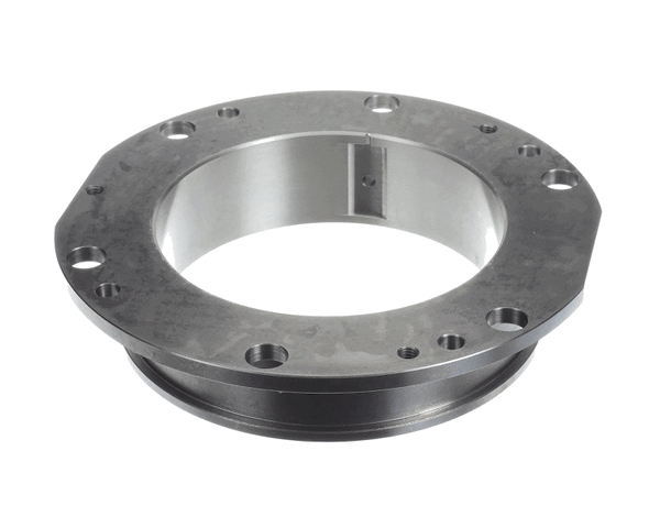 Trane Brg01719 Bearing; Journal; 6.60 Bore 10.37 Od X 2 (TRNBRG01719) Each