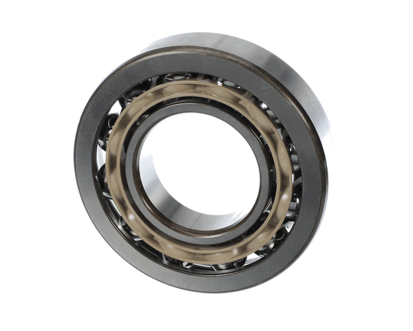 Trane Brg01722 Bearing; Ball,3.54 Bore, 7.48 Od X 3.38 (TRNBRG01722) Each