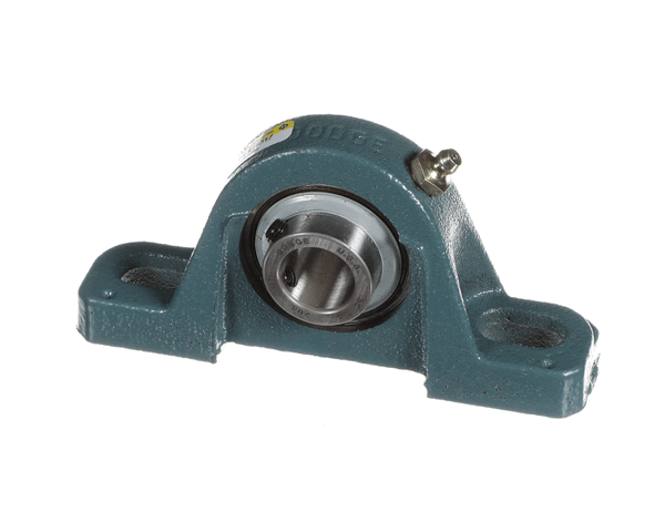 Trane Brg01756 Bearing; Pillow Block, 3/4 Bore (TRNBRG01756) Each