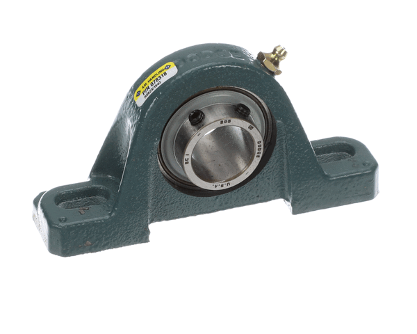 Trane Brg01757 Pillow Block Bearing (TRNBRG01757) Each