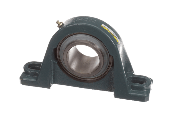Trane Brg01761 Bearing; Pillow Block 2-3/16 Bore, P2B-S (TRNBRG01761) Each