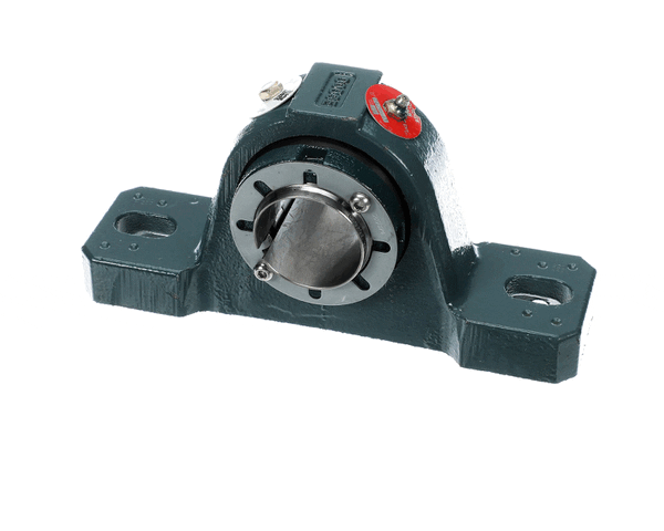Trane Brg01769 Bearing; 2.0 Bore, Floating, P2B-Isn-511 (TRNBRG01769) Each