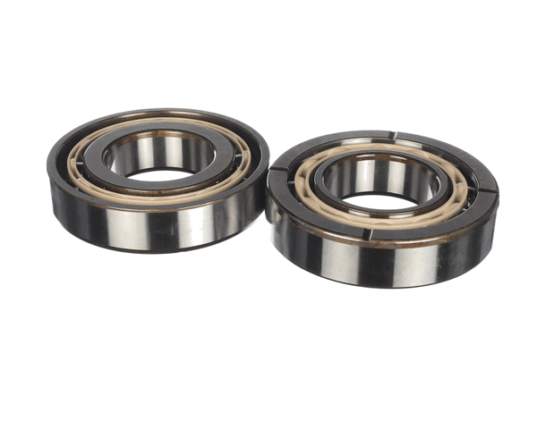 Trane Brg01941 Bearing; Double Row Radial Contact,7.87 (TRNBRG01941) Each