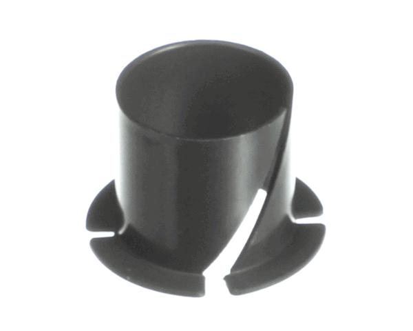 Trane Brg02063 Bearing; 0.62 Id X 0.62 Lg, Molded Flang (TRNBRG02063) Each