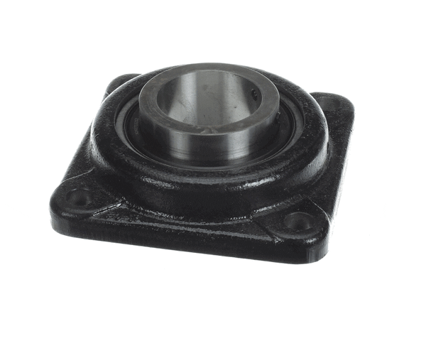 Trane Brg02065 Bearing; Flange Blk Mfs247Nk71 (TRNBRG02065) Each