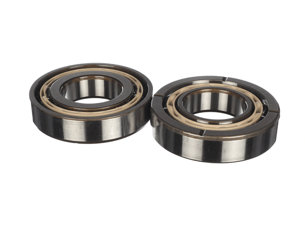Trane Brg02176 Bearing; Set, 3.54 Bore, 7.48 Od X 3.37 (TRNBRG02176) Each