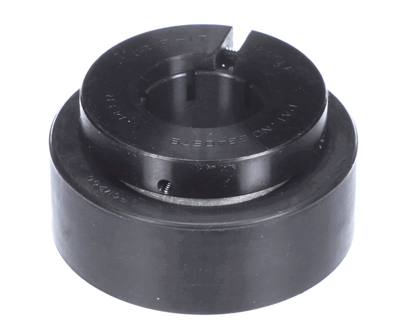 Trane Brg02218 Bearing; 1.188 Bore Idfan Bearing (TRNBRG02218) Each