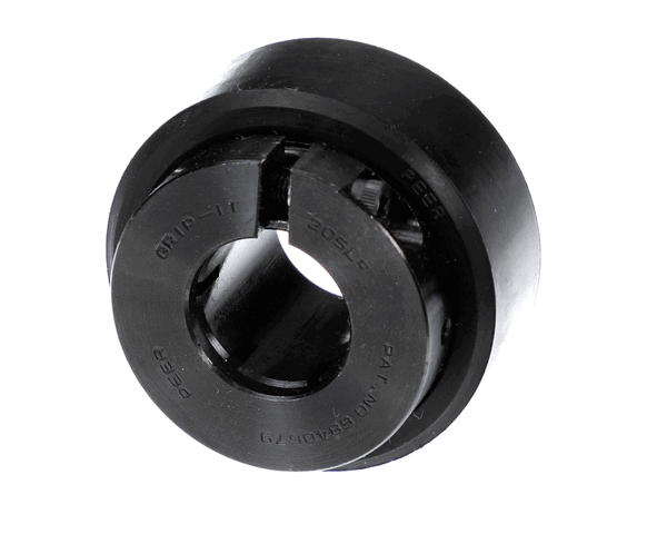 Trane Brg02219 Bearing (TRNBRG02219) Each