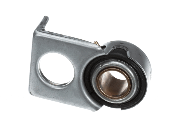 Trane Brg1208 1.25"Bore Bearing W/Oil Nipple (TRNBRG1208) Each