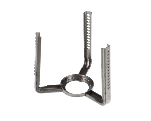 Trane Brk00691 Bracket; Assembly, Long, 5.00 X 2.39, In (TRNBRK00691) Each