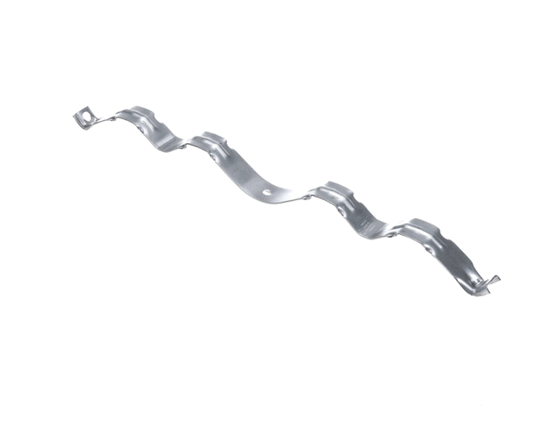 Trane Brk01160 Bracket, Motor Mount (TRNBRK01160) Each