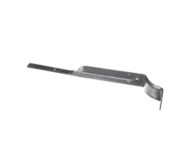 Trane Brk01161 Bracket; Bearing Arm (TRNBRK01161) Each