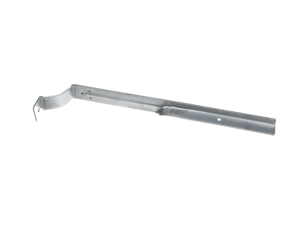 Trane Brk01162 Bracket; Bearing Arm (TRNBRK01162) Each