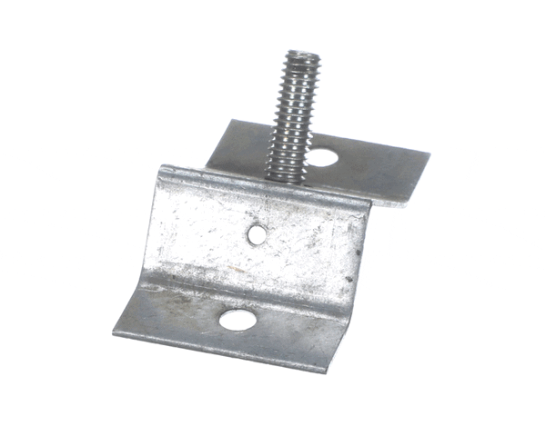 Trane Brk01385 Bracket,Assembly, Motor Mounting (TRNBRK01385) Each