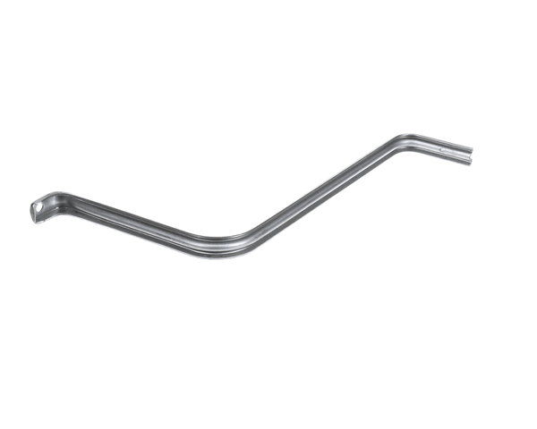 Trane Brk01632 Bracket;Motor Mount, 13.77 Leg (TRNBRK01632) Each