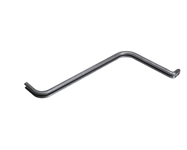Trane Brk01972 Bracket, Motor Mounting Arm (TRNBRK01972) Each