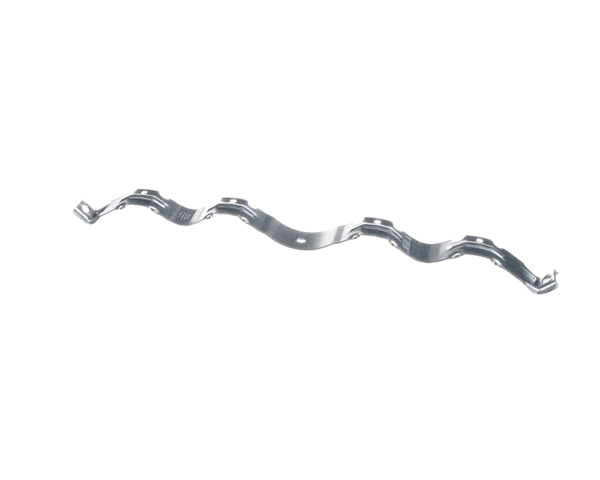 Trane Brk01973 Bracket, Motor Mounting Center Strap (TRNBRK01973) Each